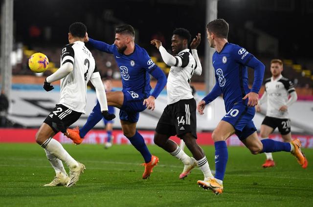 官方：格雷米奥主帅梅内塞斯下课