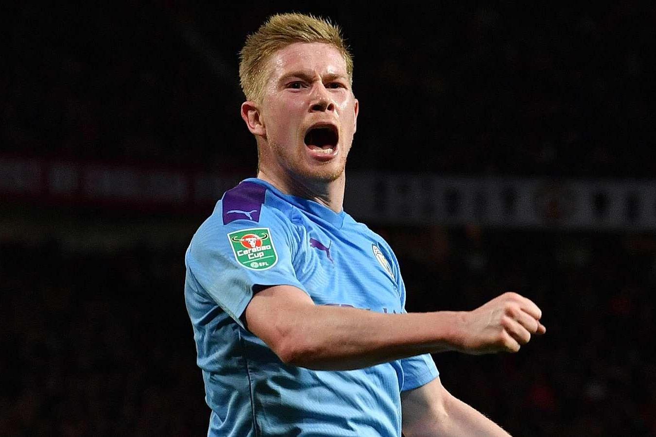 赌场现金笼自动化率达85%