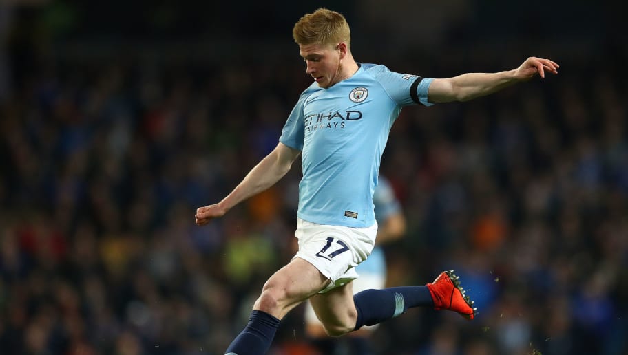 雷霆122-95大胜开拓者，杨瀚森NBA生涯28分超越周琦