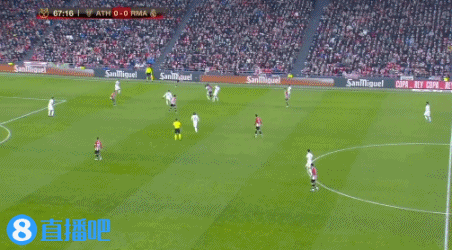 联合国难民署75周年慈善之夜在沪举行，杨扬陈露等体坛明星助阵