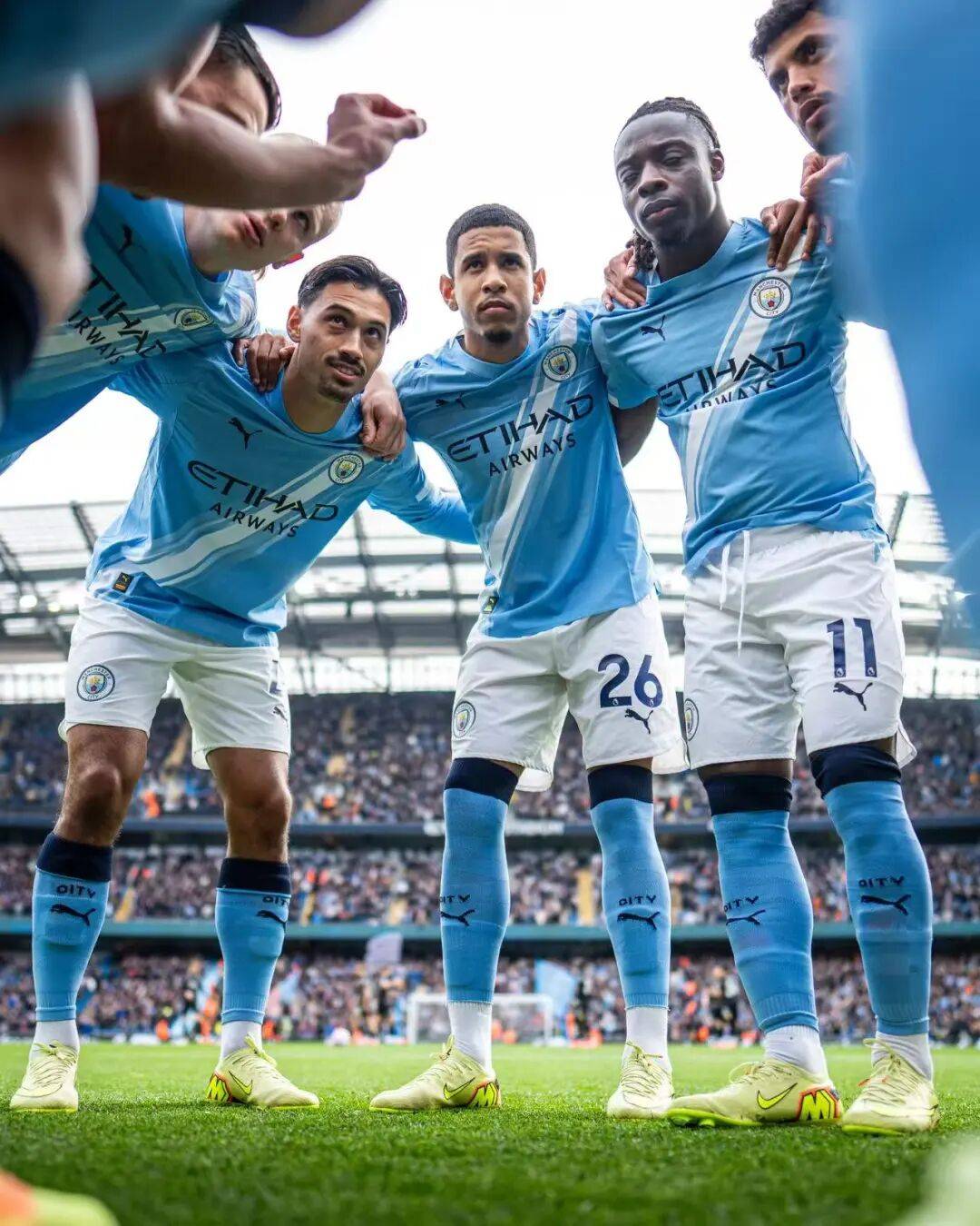 辽宁男篮CBA杯赛遭江苏大爆冷引热议！球迷不满外援刷爆官媒评论区