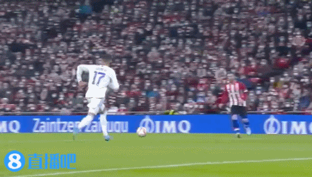 取胜即夺冠，U22国足今晚只要战胜乌兹U22就能赢下熊猫杯冠军