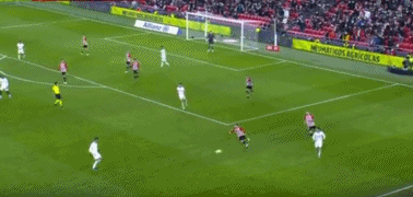 博主：国足选帅名单已上报，竞争主要在邵佳一和李国旭间展开