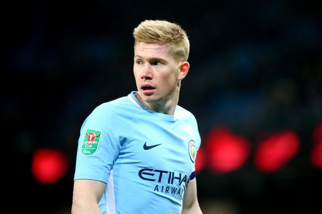 “帅白龙”罗超连克四强，豪取全国自由搏击锦标赛冠军！