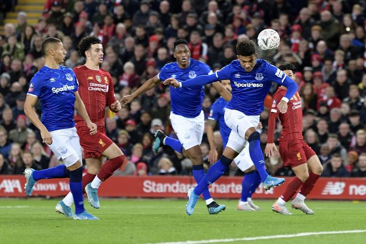 永利澳门2025年VIP收入占比进一步下降