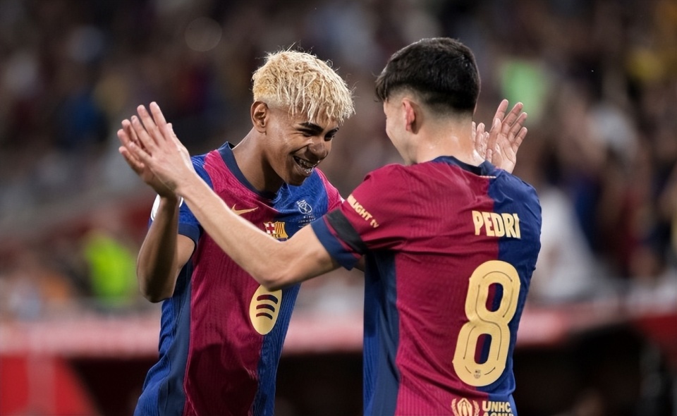 灰熊解说员：克莱从来就不是个硬汉，他不可能成为狠角色