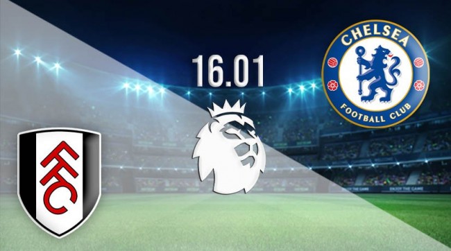 某名宿预测：他或成球队未来领袖