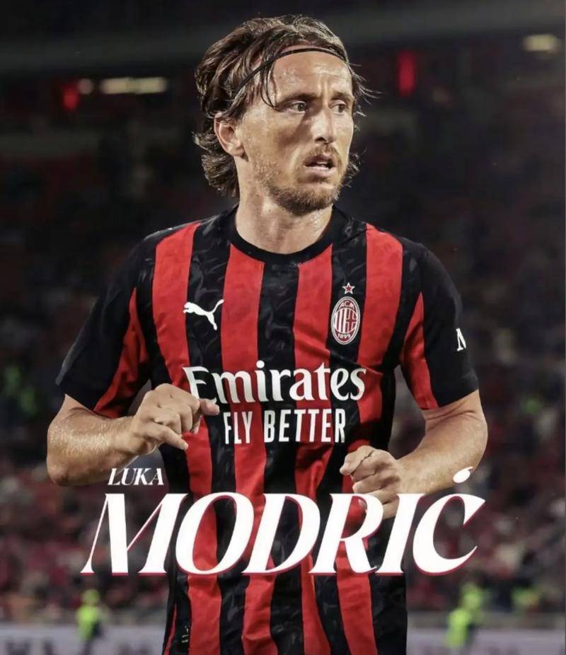 塞尔吉尼奥：要给巴尔泰萨吉时间；米兰必须留住迈尼昂