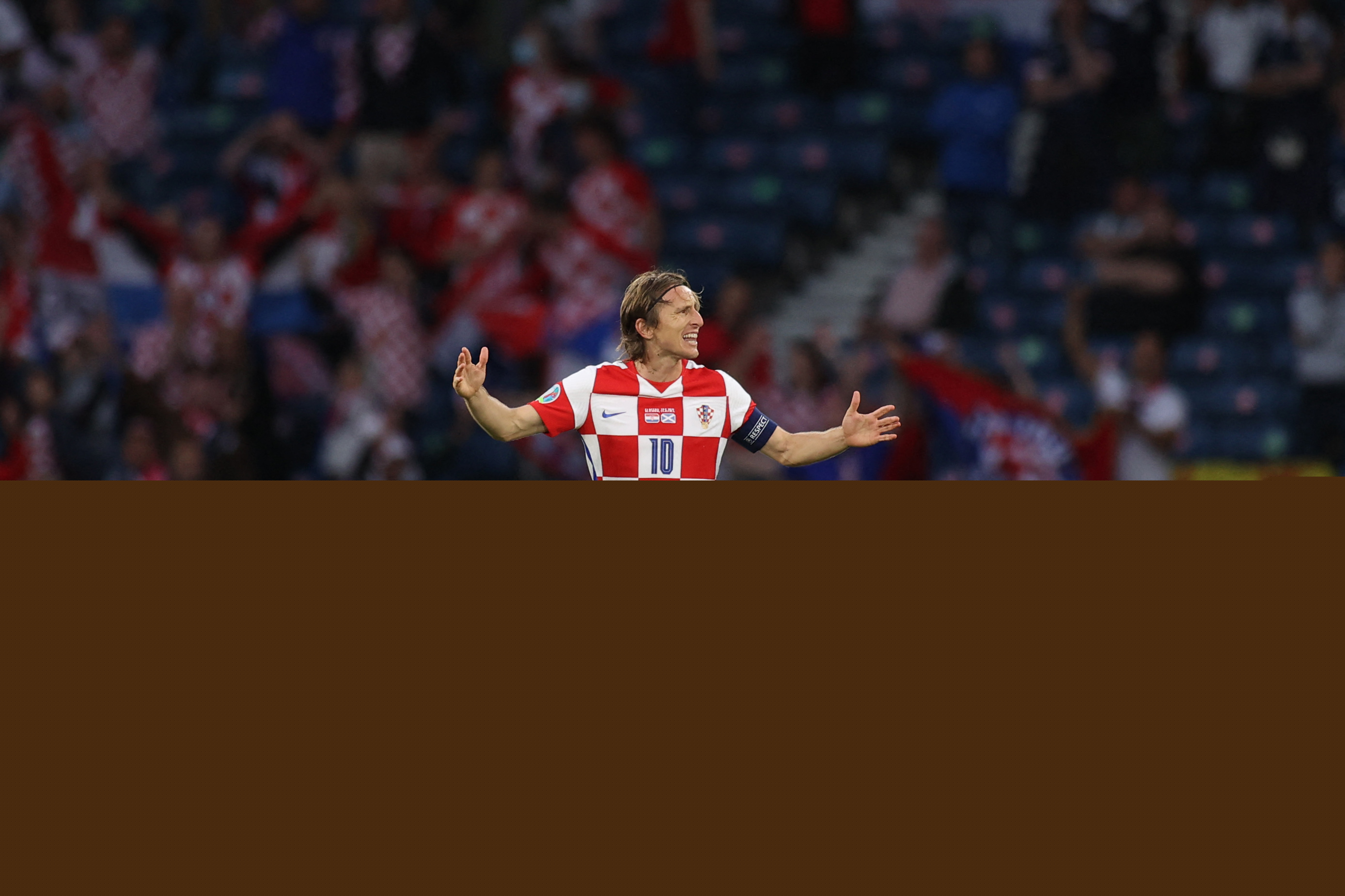 费城内线强势统治篮下