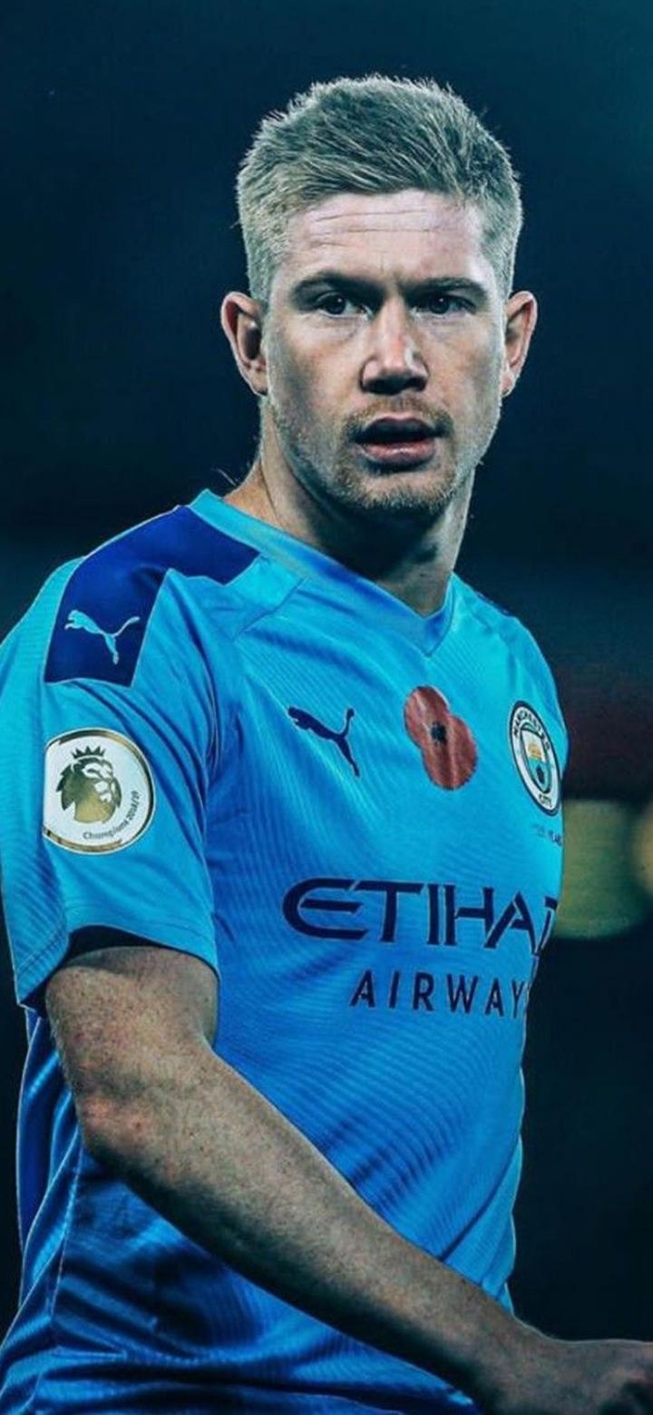 兰代尔26分10板2助 NBA灰熊115-125掘金 贾马尔-穆雷29分