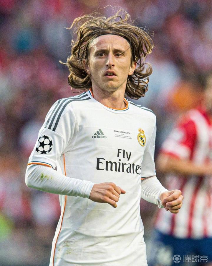 意天空：在经历车祸事件后，国米二门何塞普周四将在意杯首发