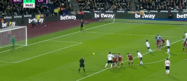 福克斯：哈珀和卡斯尔非常无私，我们还有更大的目标要去实现