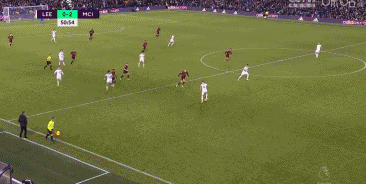 中超：上海海港3-1击败长春亚泰