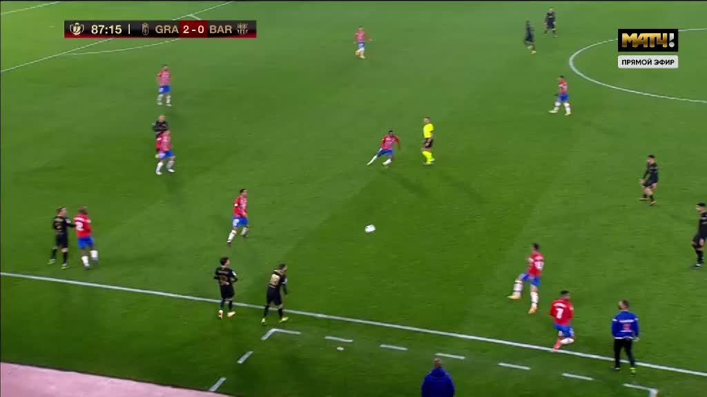 孙继海：不是家里有矿的孩子才能踢球，我正在尝试改变认知