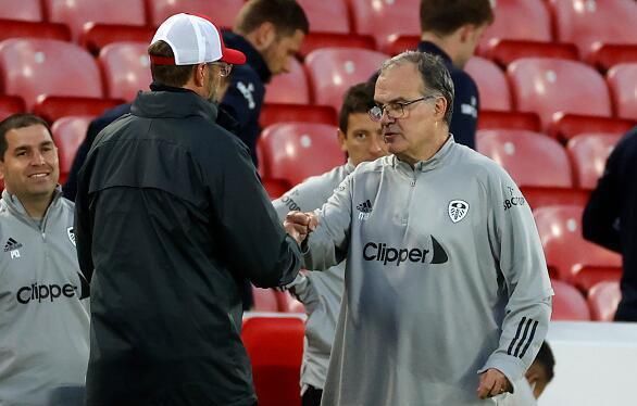 若阿根廷、葡萄牙均头名出线，梅罗有望在世界杯八强战相遇