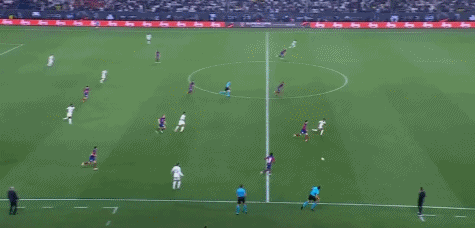 C 罗专访炸裂言论合集！退役时间定了，但这些争议更炸！