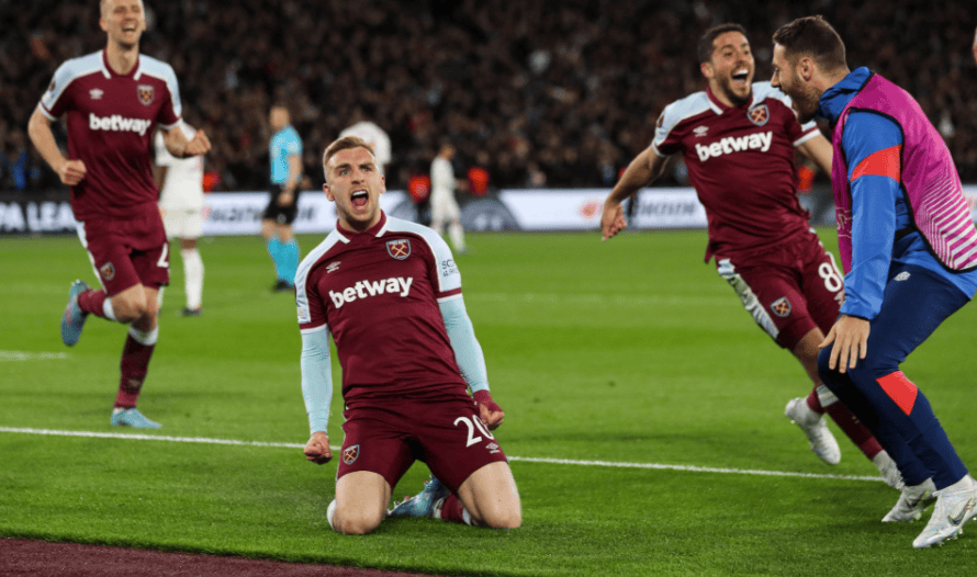 名记：大家高估了字母哥的交易价值，目前正值雷霆巅峰期