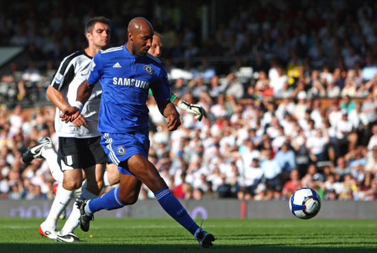 3-2！意大利女排豪取11连胜 埃格努+安娃轮番轰炸 瓦尔加斯26分难救主