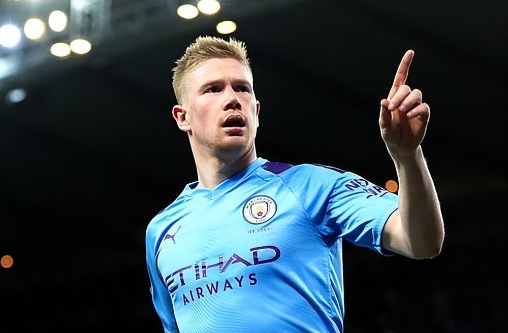 评论员谈摩根专访：葡萄牙不可能赢得世界杯，C罗已经做了一切