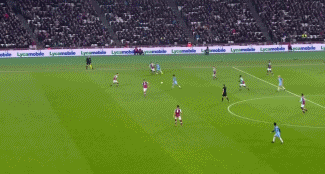 记者：德国足协内部有让诺伊尔回归的声音，需要纳帅主动出面