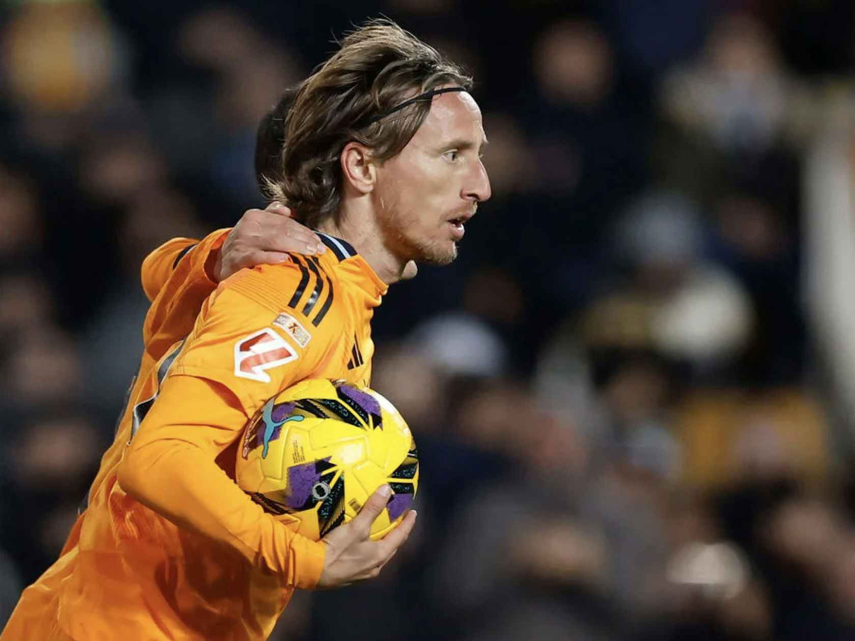 强打内线成功率高得离谱