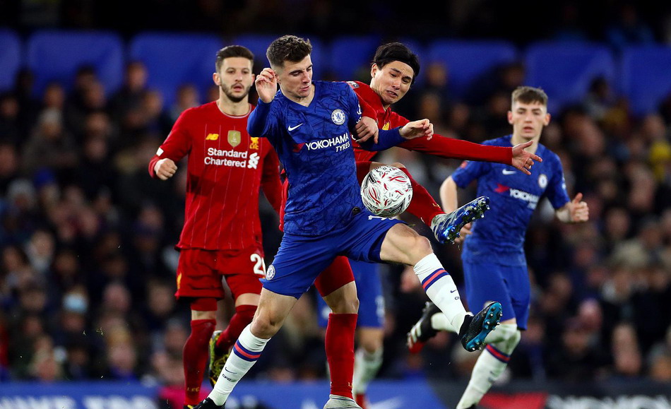 足协宣布青训扶持计划，多队调整策略