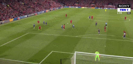 被东契奇吐槽太滑！队记：湖人今天将不会使用NBA杯专用地板