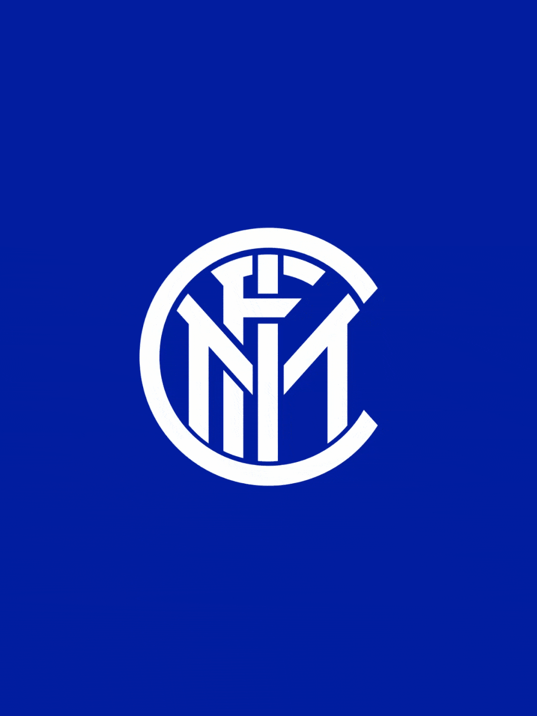 eBei