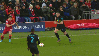 当一个江苏足球记者重新走进南京奥体