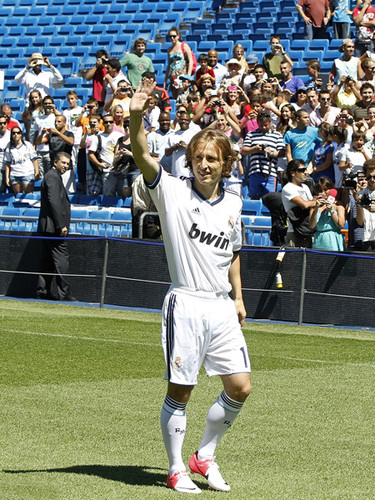 Polymarket2025年交易量预计达50亿美元