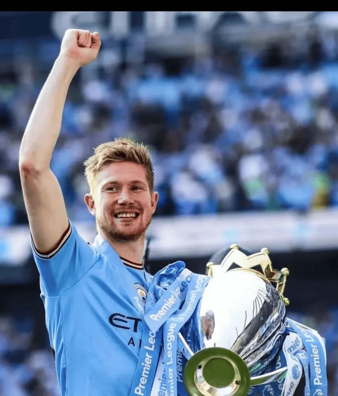 责任博彩资助额翻倍