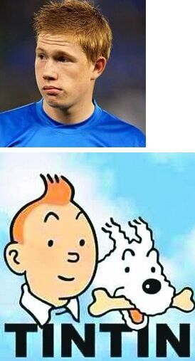 法比奥：我已经忘记输给越南的比赛了；我们不会畏惧任何对手