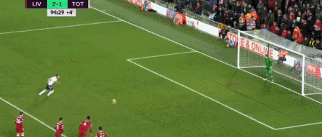 这粒进球代表着你的回归？内雷斯：我从未离开，一直都在这里