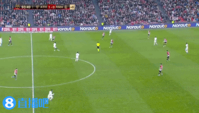 罗林斯32分6板14助 NBA雄鹿114-123不敌76人 马克西54分