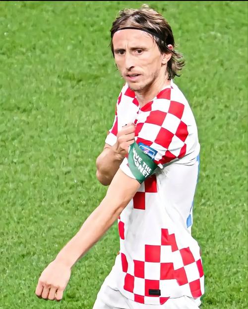 罗体主编批评琼托利签库普：花费6000万欧，却签回一个边后卫