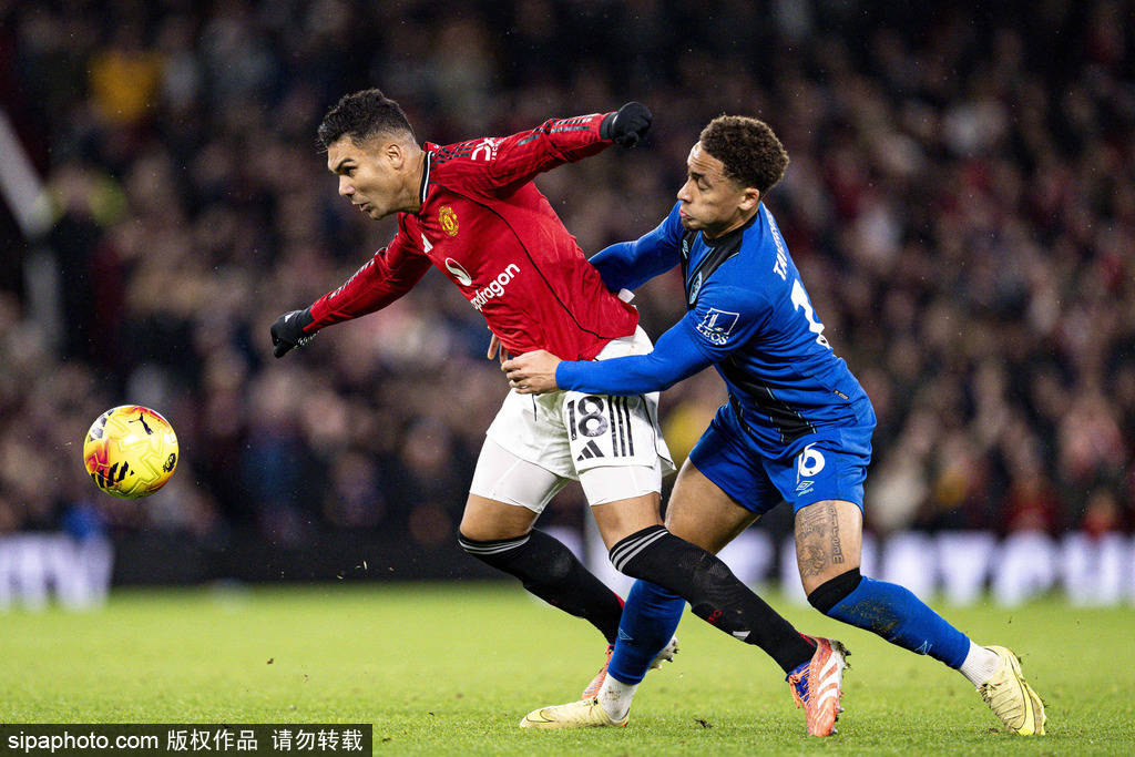 国脚新纹身曝光，引发粉丝讨论