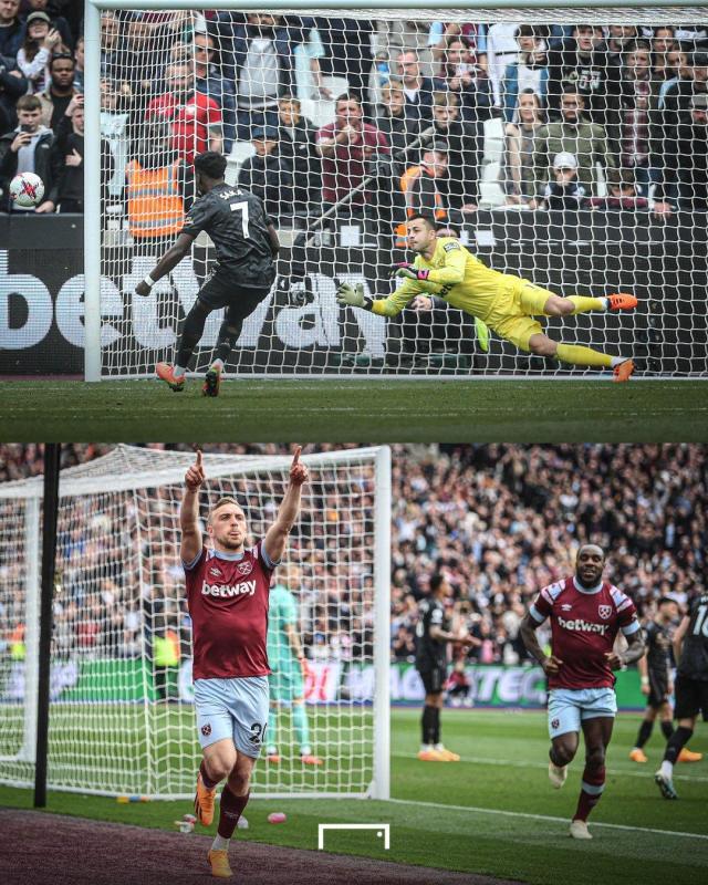 NBA常规赛，开拓者客场96-119不敌灰熊。