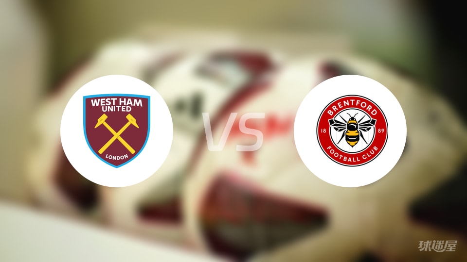 全家福宣，U16国少小将万项加盟塞尔超贝尔格莱德红星俱乐部