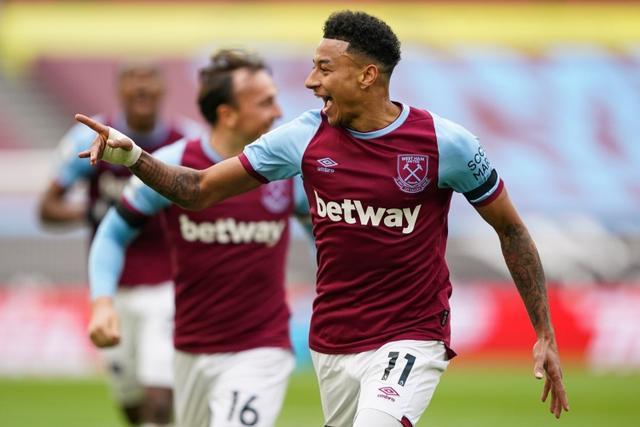 湖人板凳哑火半场仅得7分，马刺三大板凳合砍29分压制湖人