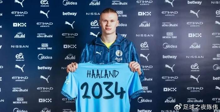 蒯纪闻：没想到这么快拿到第一个冠军，我非常开心