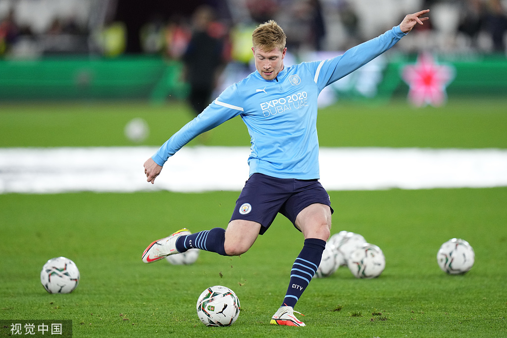 最新转会突然官宣，全网都没想到