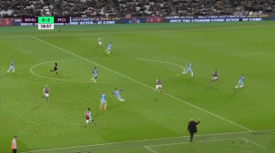 杜普兰蒂斯、特博戈两名巴黎奥运会金牌得主为摩纳哥vs巴黎开球