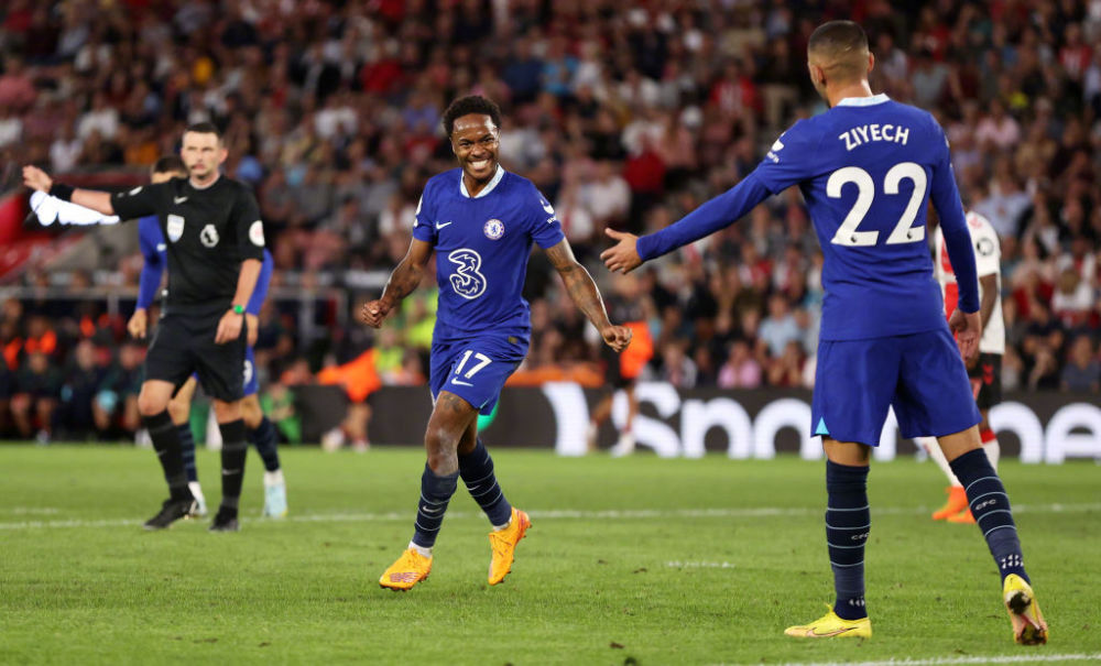 齐达内上海弄堂和樊振东打乒乓球 莫德里奇马塞洛皇马功勋球员点赞