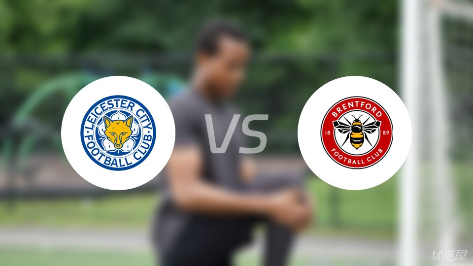 RMC名记：姆巴耶和马马杜-萨尔已决定代表塞内加尔国家队