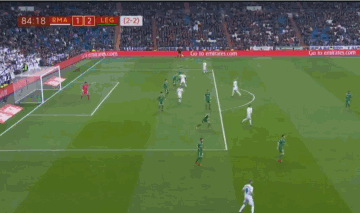 马赛成为第四家欧冠50胜法国俱乐部，前三家是巴黎、里昂、摩纳哥