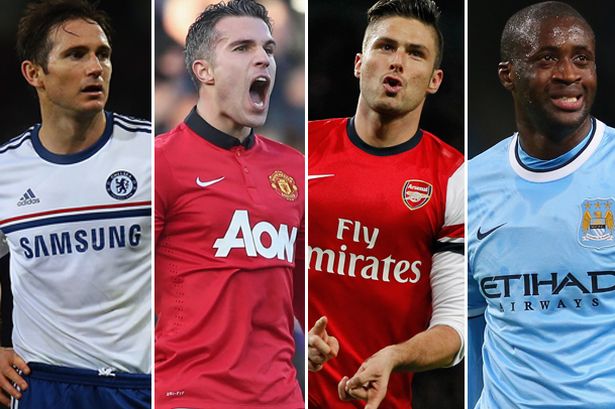 NBA：快船末节逆转鹈鹕