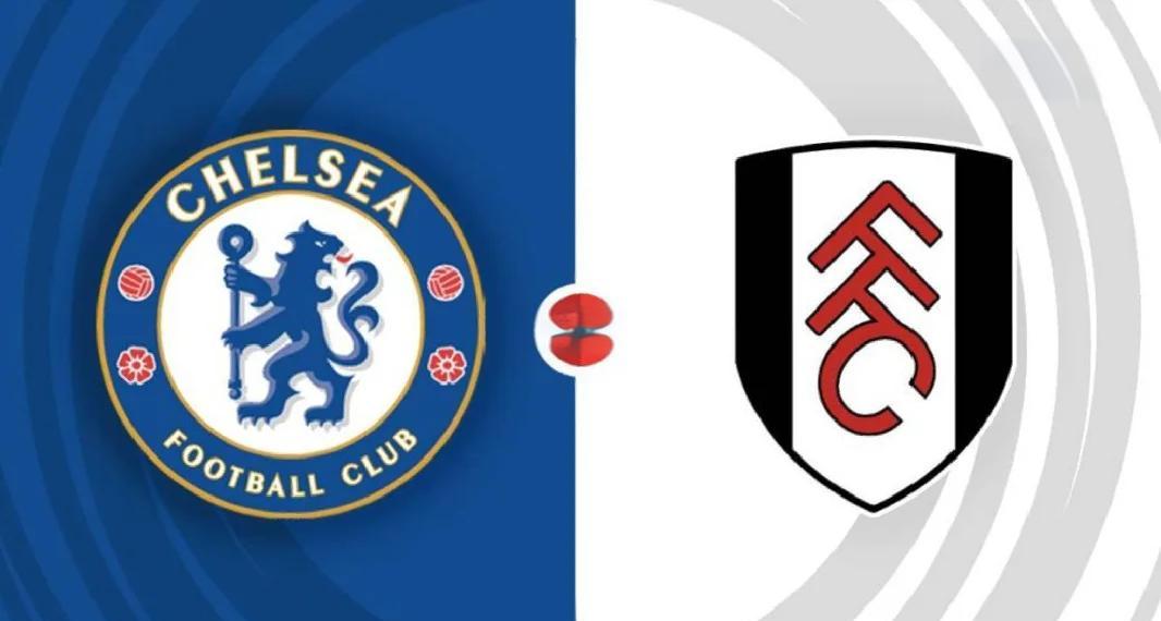 欧媒：拉索正领跑埃菲斯主教练候选，预计将接替科科斯科夫