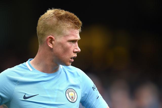 高清：西甲皇马3-0 姆巴佩一条龙+世界波