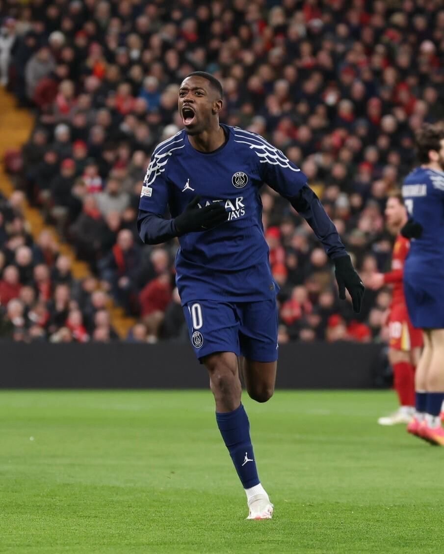 珀斯山猫队主帅谈韩旭加盟：球队攻防体系一开始就是为她调整