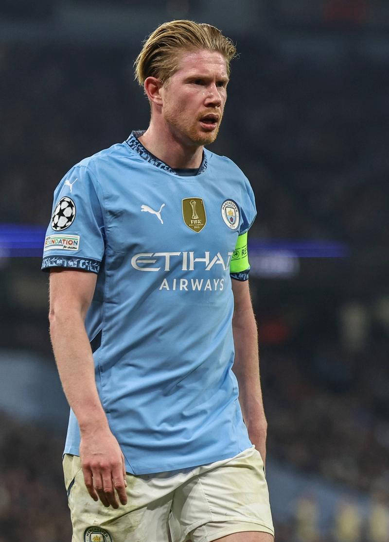 博彩平台会话时间提醒功能强制启用